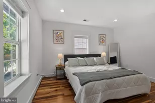 3522 South Dakota Ave NE, Washington, DC 20018 - Photo 32