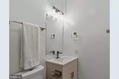 3522 South Dakota Avenue NE, Washington, DC 20018 - Photo 36