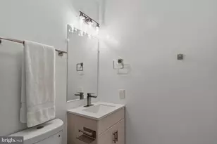 3522 South Dakota Ave NE, Washington, DC 20018 - Photo 36