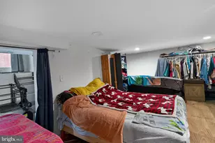 3522 South Dakota Ave NE, Washington, DC 20018 - Photo 46