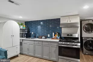 3522 South Dakota Ave NE, Washington, DC 20018 - Photo 60