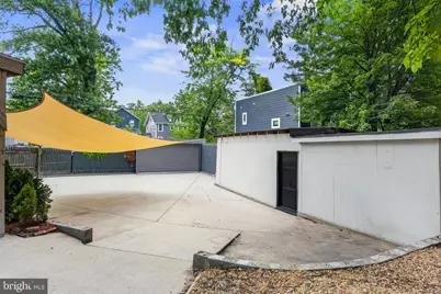 3522 South Dakota Avenue NE, Washington, DC 20018 - Photo 72