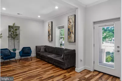 3522 South Dakota Avenue NE, Washington, DC 20018 - Photo 6