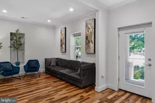 3522 South Dakota Ave NE, Washington, DC 20018 - Photo 6