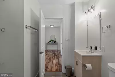 3522 South Dakota Avenue NE, Washington, DC 20018 - Photo 46