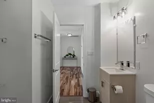 3522 South Dakota Ave NE, Washington, DC 20018 - Photo 46