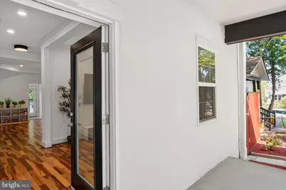 3522 South Dakota Avenue NE, Washington, DC 20018 - Photo 6