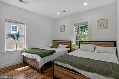 3522 South Dakota Avenue NE, Washington, DC 20018 - Photo 34