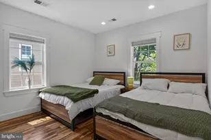 3522 South Dakota Ave NE, Washington, DC 20018 - Photo 34