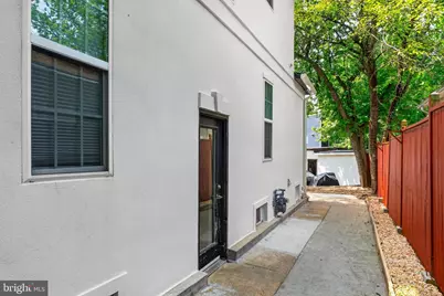 3522 South Dakota Avenue NE, Washington, DC 20018 - Photo 78