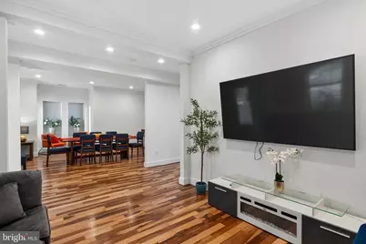 3522 South Dakota Avenue NE, Washington, DC 20018 - Photo 10