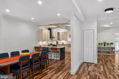3522 South Dakota Avenue NE, Washington, DC 20018 - Photo 12