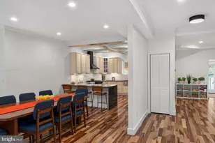 3522 South Dakota Ave NE, Washington, DC 20018 - Photo 12