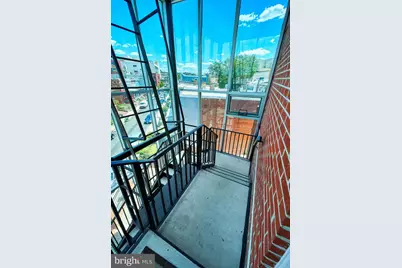 3537 New Hampshire Avenue NW #2, Washington, DC 20010 - Photo 8