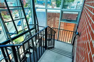 3537 New Hampshire Ave NW, Washington, DC 20010 - Photo 8