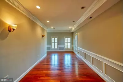 3537 New Hampshire Avenue NW #2, Washington, DC 20010 - Photo 2