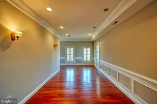 3537 New Hampshire Ave NW, Washington, DC 20010 - Photo 2
