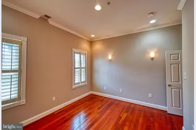 3537 New Hampshire Avenue NW #2, Washington, DC 20010 - Photo 20