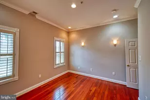 3537 New Hampshire Ave NW, Washington, DC 20010 - Photo 20