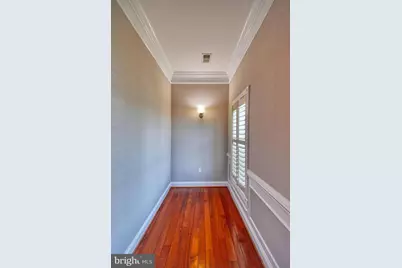3537 New Hampshire Avenue NW #2, Washington, DC 20010 - Photo 32