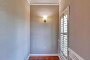 3537 New Hampshire Ave NW, Washington, DC 20010 - Photo 32