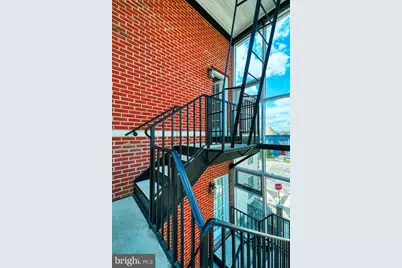 3537 New Hampshire Avenue NW #2, Washington, DC 20010 - Photo 6