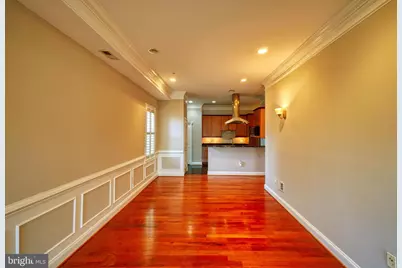 3537 New Hampshire Avenue NW #2, Washington, DC 20010 - Photo 4