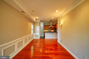 3537 New Hampshire Ave NW, Washington, DC 20010 - Photo 4