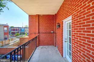 3537 New Hampshire Ave NW, Washington, DC 20010 - Photo 28