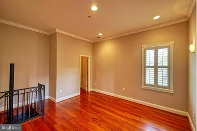 3537 New Hampshire Avenue NW #2, Washington, DC 20010 - Photo 24