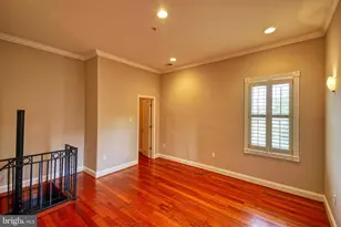 3537 New Hampshire Ave NW, Washington, DC 20010 - Photo 24
