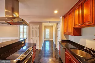 3537 New Hampshire Ave NW, Washington, DC 20010 - Photo 10