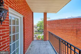 3537 New Hampshire Ave NW, Washington, DC 20010 - Photo 30