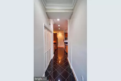 3537 New Hampshire Avenue NW #2, Washington, DC 20010 - Photo 12