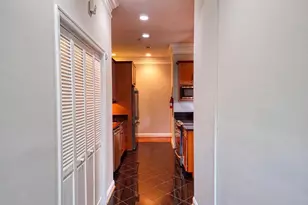 3537 New Hampshire Ave NW, Washington, DC 20010 - Photo 12