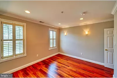 3537 New Hampshire Avenue NW #2, Washington, DC 20010 - Photo 18