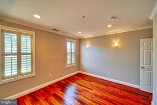 3537 New Hampshire Ave NW, Washington, DC 20010 - Photo 18