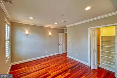 3537 New Hampshire Avenue NW #2, Washington, DC 20010 - Photo 16