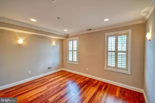 3537 New Hampshire Ave NW, Washington, DC 20010 - Photo 14