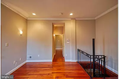 3537 New Hampshire Avenue NW #2, Washington, DC 20010 - Photo 26