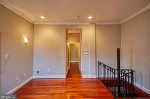 3537 New Hampshire Ave NW, Washington, DC 20010 - Photo 26