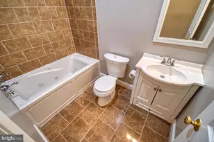 3537 New Hampshire Ave NW, Washington, DC 20010 - Photo 22