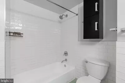 1722 Willard Street NW #B, Washington, DC 20009 - Photo 10