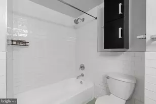 1722 Willard St NW, Washington, DC 20009 - Photo 10