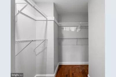 1722 Willard Street NW #B, Washington, DC 20009 - Photo 8
