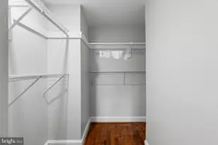 1722 Willard St NW, Washington, DC 20009 - Photo 8