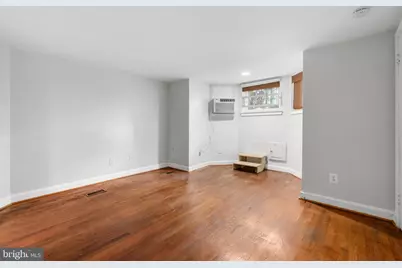 1722 Willard Street NW #B, Washington, DC 20009 - Photo 6