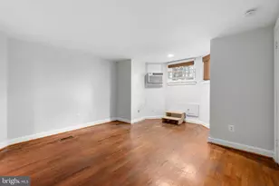1722 Willard St NW, Washington, DC 20009 - Photo 6