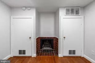 1722 Willard St NW, Washington, DC 20009 - Photo 12