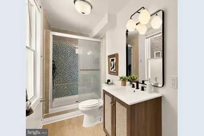 709 16th Street NE, Washington, DC 20002 - Photo 32